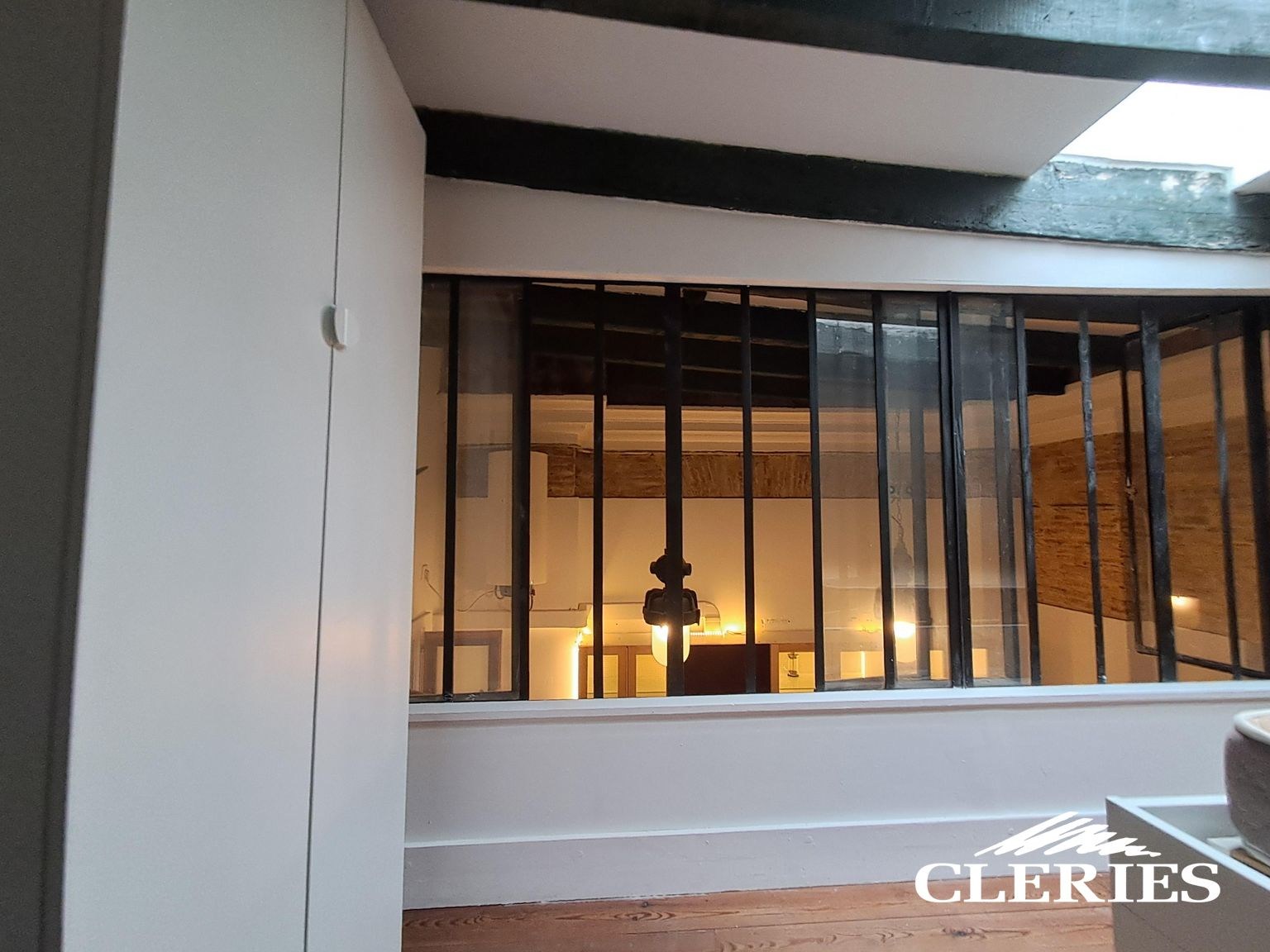 /RealEstateImages/6910/20260605_084619 [Resolucion de Escritorio].jpg